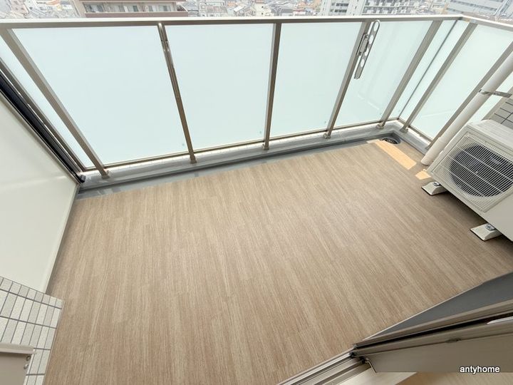 大阪府東大阪市高井田元町2丁目(マンション)の賃貸物件のその他画像