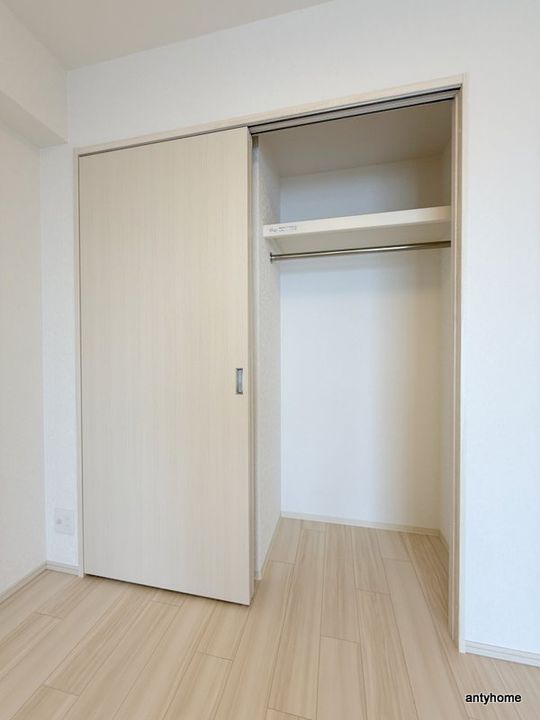 大阪府東大阪市高井田元町2丁目(マンション)の賃貸物件のその他画像