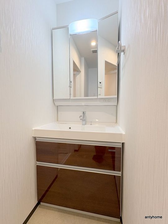 大阪府東大阪市高井田元町2丁目(マンション)の賃貸物件のその他画像