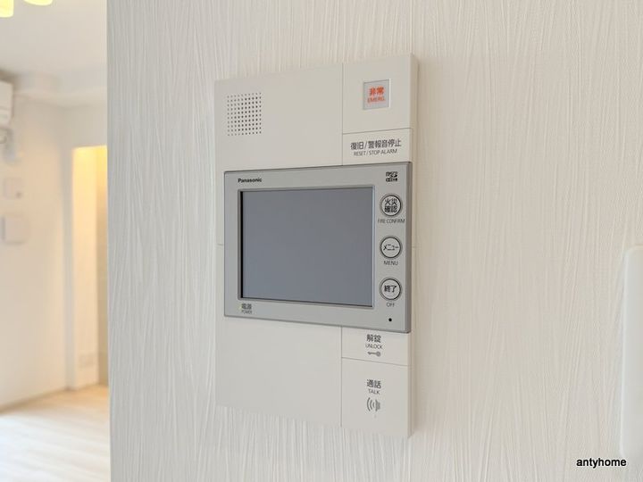 プレジオ永和ASIANのその他画像