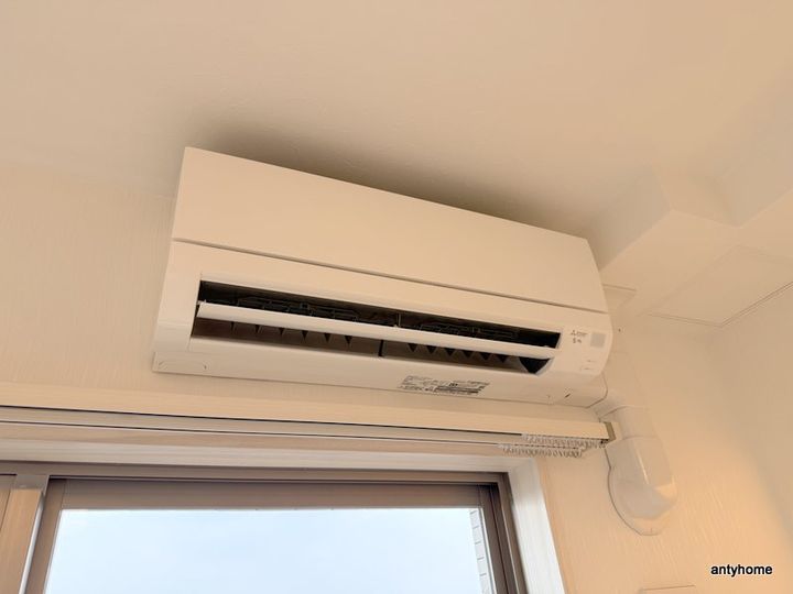 プレジオ永和ASIANのその他画像