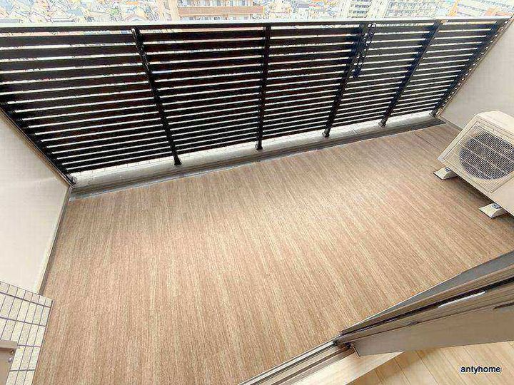 プレジオ永和ASIANのその他画像