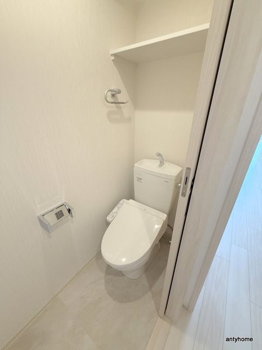 プレジオ永和ASIANのその他画像