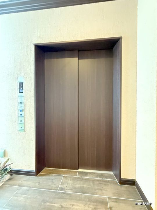 大阪府東大阪市高井田元町2丁目(マンション)の賃貸物件のその他画像