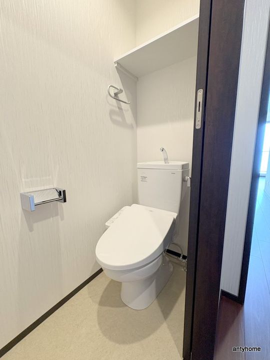 大阪府東大阪市高井田元町2丁目(マンション)の賃貸物件のその他画像