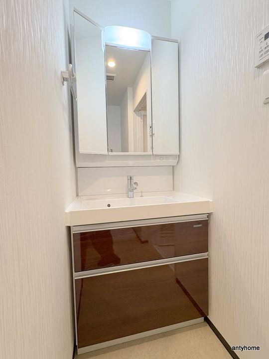 大阪府東大阪市高井田元町2丁目(マンション)の賃貸物件のその他画像