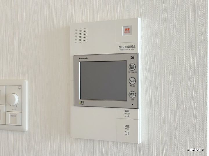 プレジオ永和ASIANのその他画像