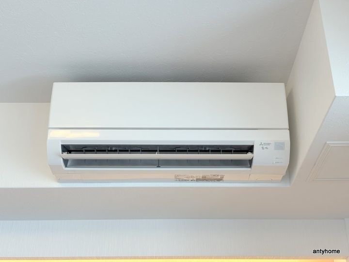 プレジオ永和ASIANのその他画像
