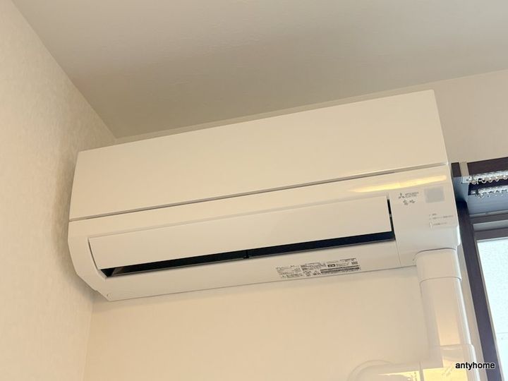 プレジオ永和ASIANのその他画像