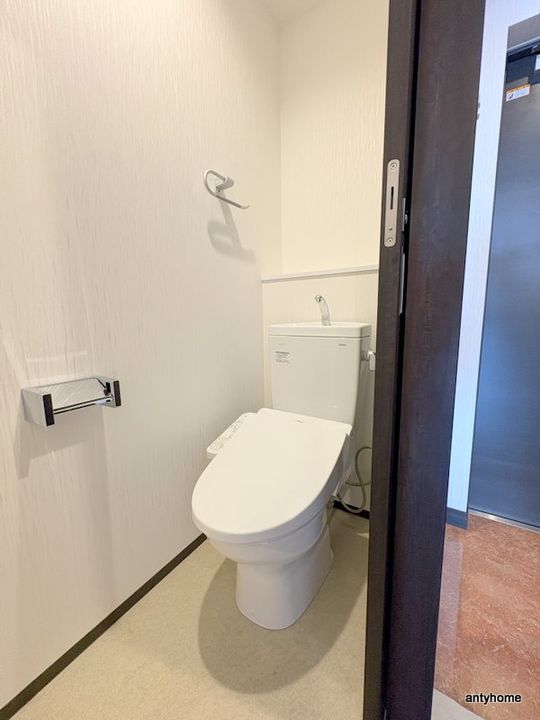 プレジオ永和ASIANのその他画像