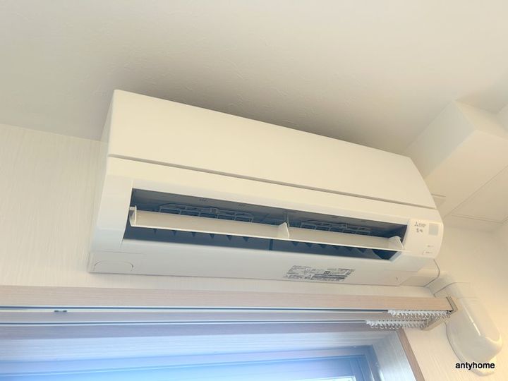 大阪府東大阪市高井田元町2丁目(マンション)の賃貸物件のその他画像