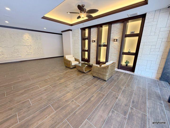 大阪府東大阪市高井田元町2丁目(マンション)の賃貸物件のその他画像