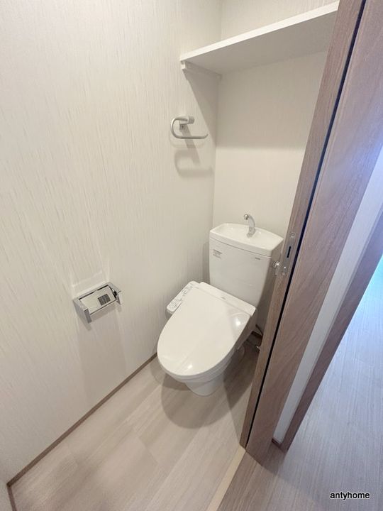 大阪府東大阪市高井田元町2丁目(マンション)の賃貸物件のその他画像