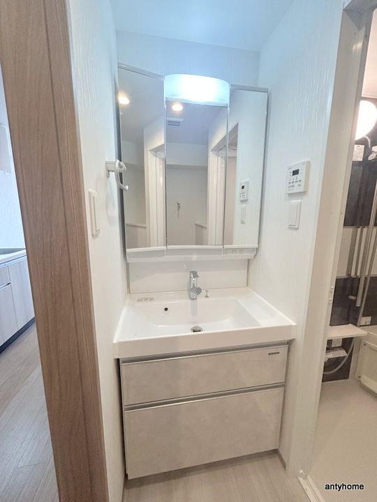 大阪府東大阪市高井田元町2丁目(マンション)の賃貸物件のその他画像