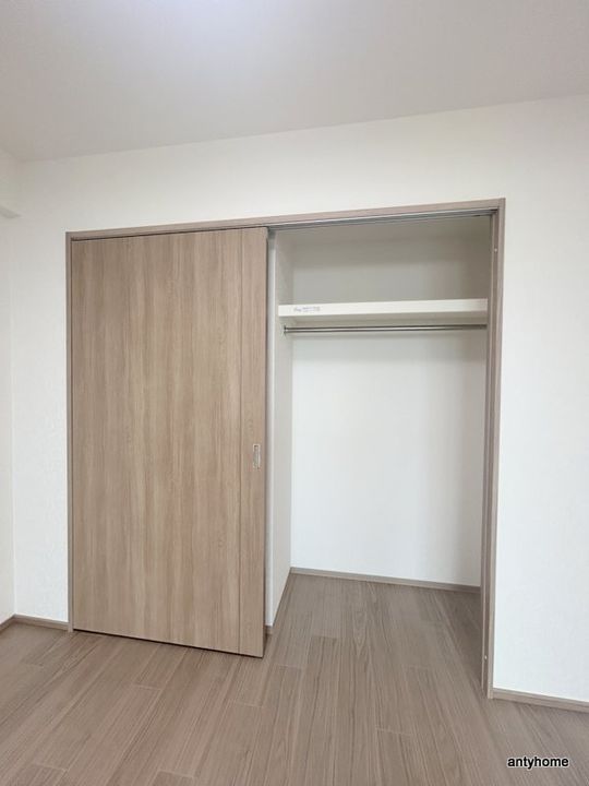 大阪府東大阪市高井田元町2丁目(マンション)の賃貸物件のその他画像