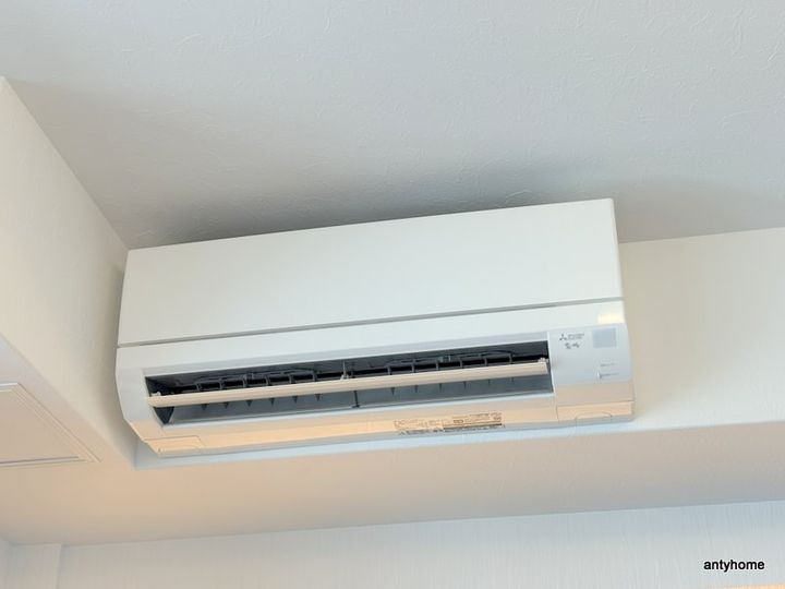 プレジオ永和ASIANのその他画像