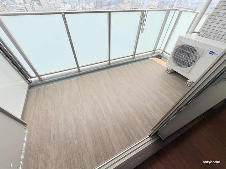 プレジオ永和ASIANのその他画像