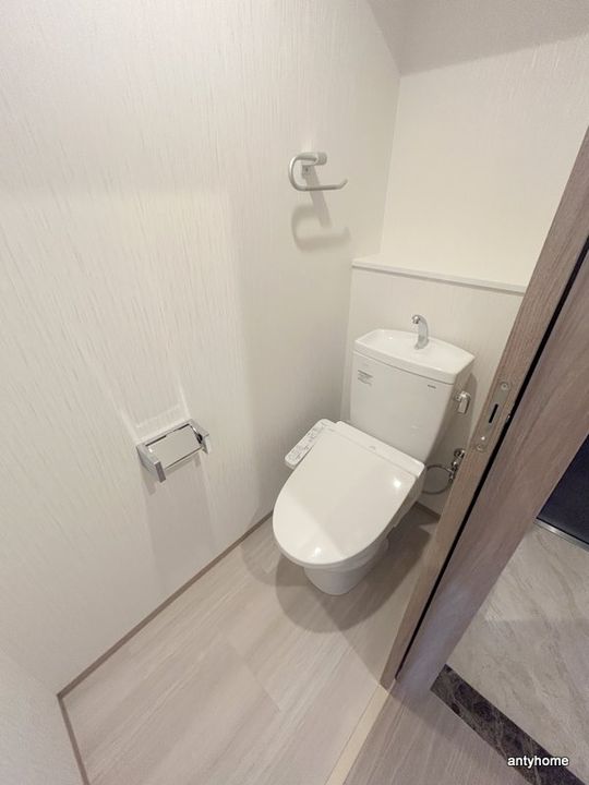 大阪府東大阪市高井田元町2丁目(マンション)の賃貸物件のその他画像