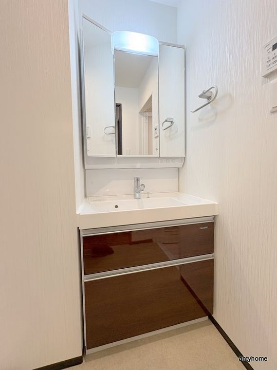 プレジオ永和ASIANのその他画像