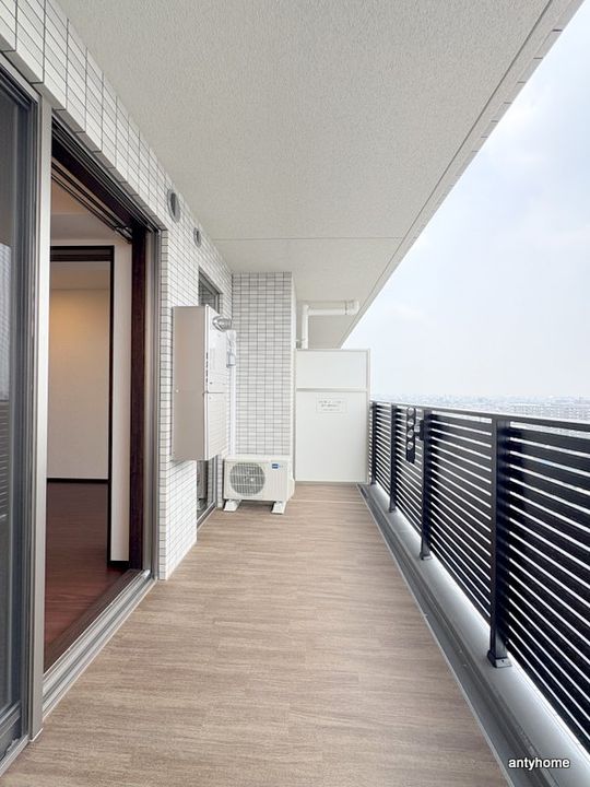 大阪府東大阪市高井田元町2丁目(マンション)の賃貸物件のその他画像