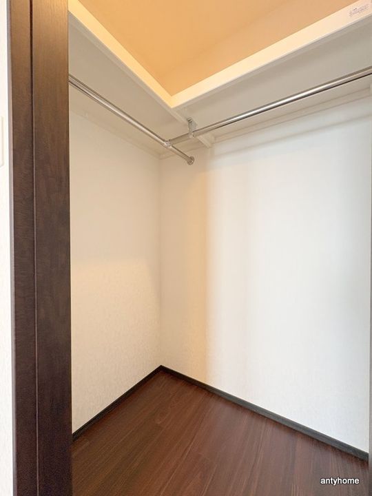 大阪府東大阪市高井田元町2丁目(マンション)の賃貸物件のその他画像