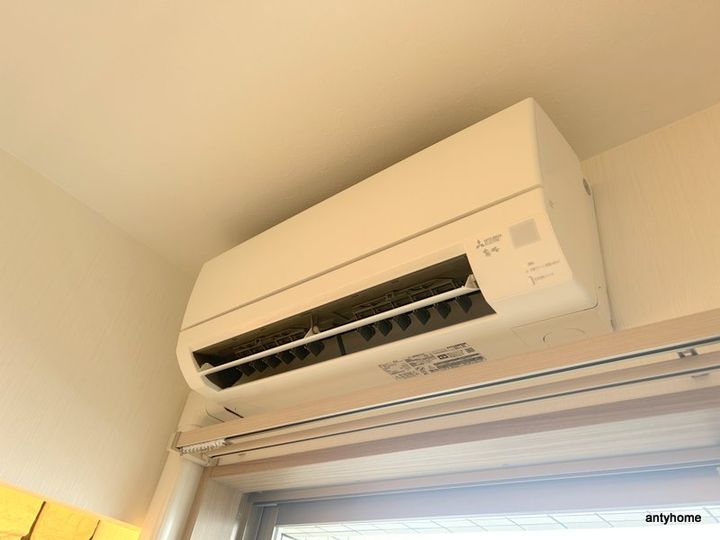 プレジオ永和ASIANのその他画像