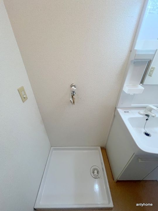 アイリス三井ビルのその他画像