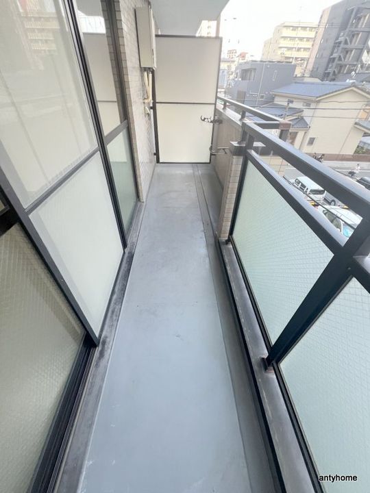 アイリス三井ビルのその他画像