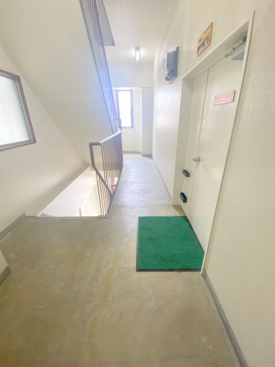 アイリス三井ビルのその他画像