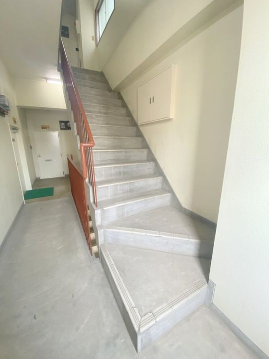 アイリス三井ビルのその他画像