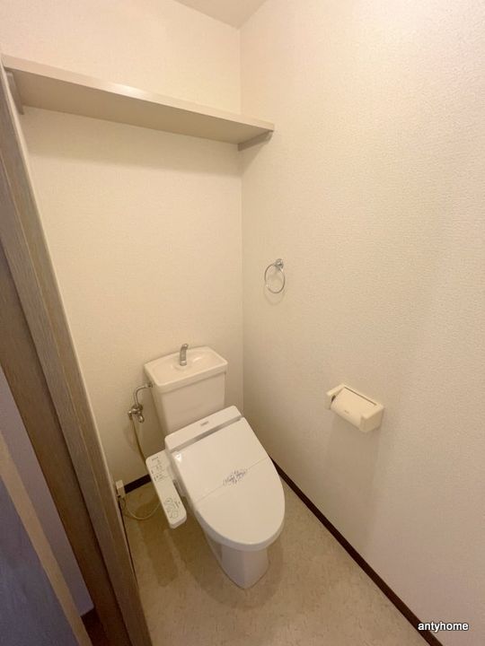 アイリス三井ビルのその他画像