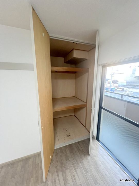 アイリス三井ビルのその他画像