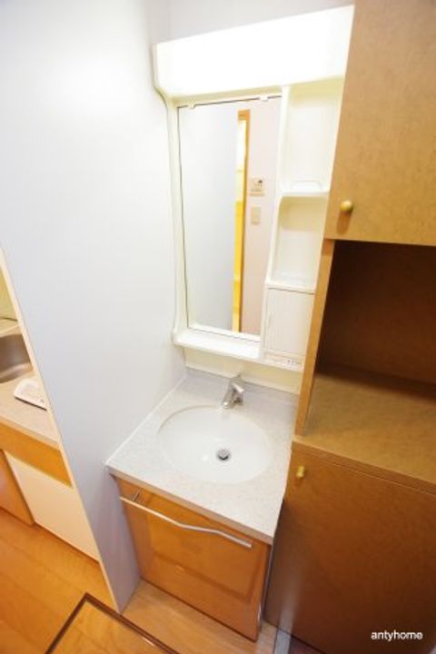 大阪府大阪市淀川区宮原1丁目(マンション)の賃貸物件のその他画像