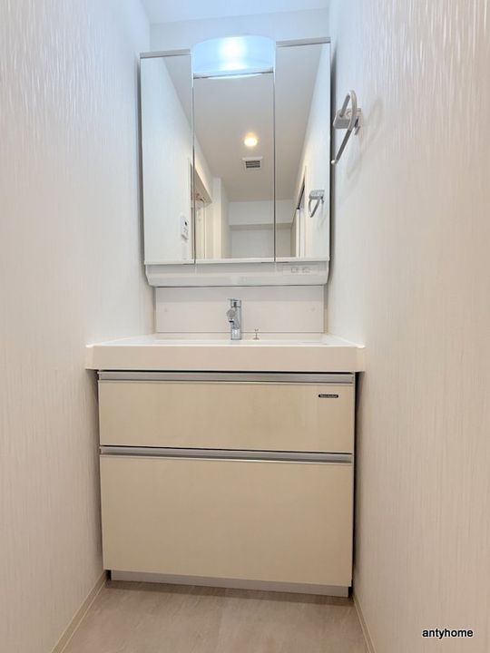 大阪府東大阪市高井田元町2丁目(マンション)の賃貸物件のその他画像