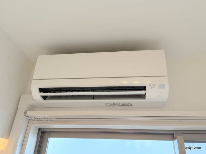 大阪府東大阪市高井田元町2丁目(マンション)の賃貸物件のその他画像