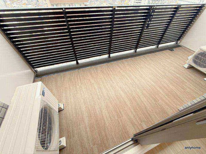 大阪府東大阪市高井田元町2丁目(マンション)の賃貸物件のその他画像