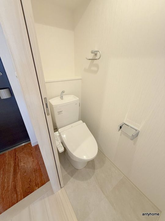 大阪府東大阪市高井田元町2丁目(マンション)の賃貸物件のその他画像