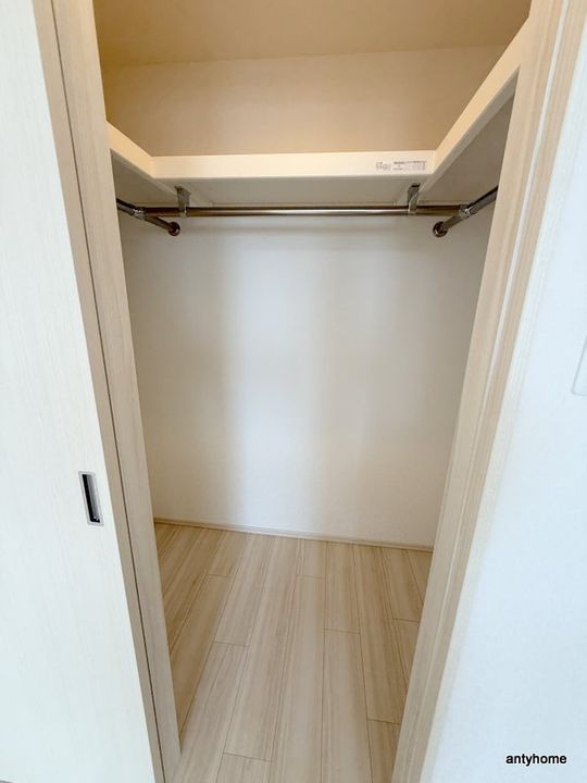 大阪府東大阪市高井田元町2丁目(マンション)の賃貸物件のその他画像