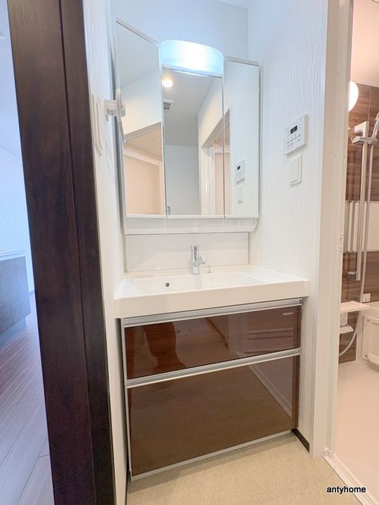 大阪府東大阪市高井田元町2丁目(マンション)の賃貸物件のその他画像