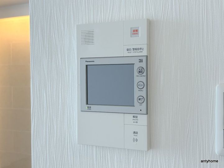 大阪府東大阪市高井田元町2丁目(マンション)の賃貸物件のその他画像