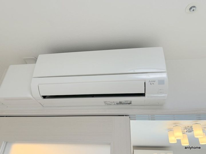 プレジオ永和ASIANのその他画像