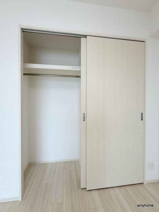 プレジオ永和ASIANのその他画像