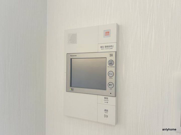 大阪府東大阪市高井田元町2丁目(マンション)の賃貸物件のその他画像