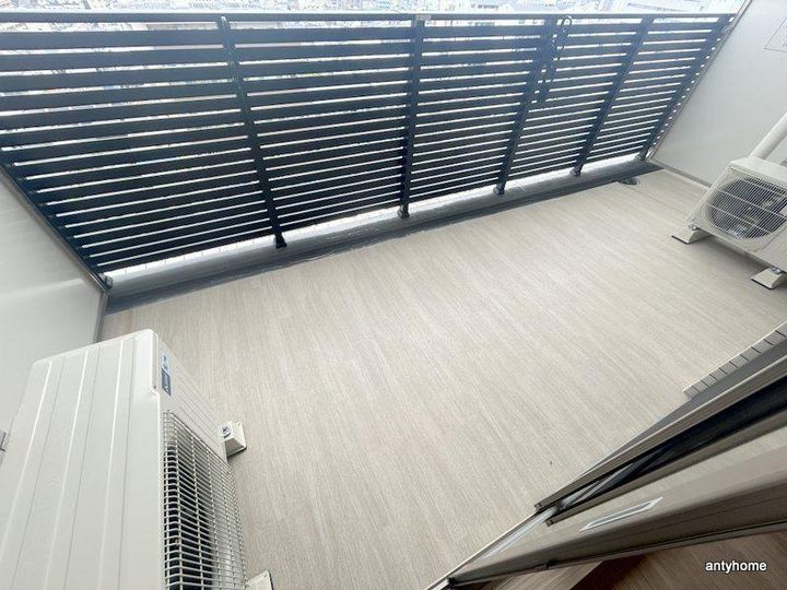 大阪府東大阪市高井田元町2丁目(マンション)の賃貸物件のその他画像