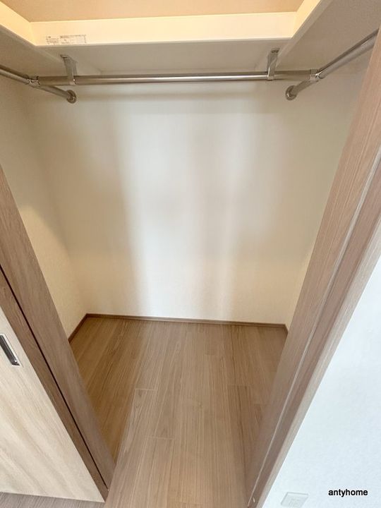 大阪府東大阪市高井田元町2丁目(マンション)の賃貸物件のその他画像