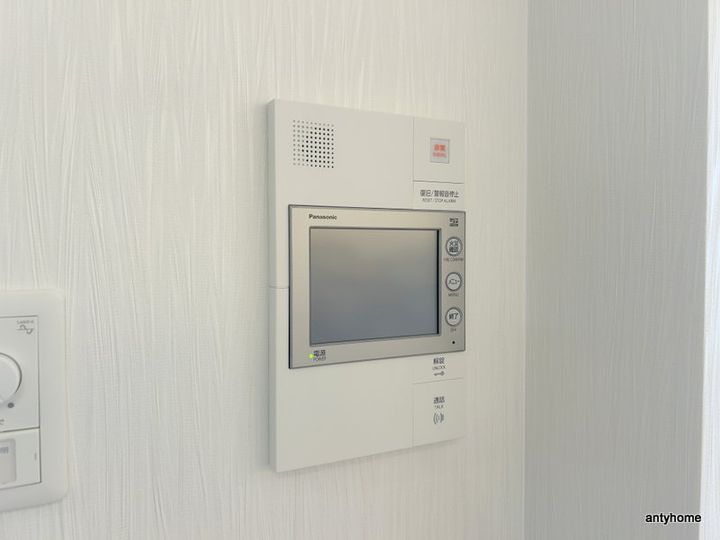 大阪府東大阪市高井田元町2丁目(マンション)の賃貸物件のその他画像