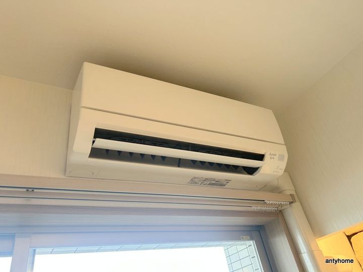 大阪府東大阪市高井田元町2丁目(マンション)の賃貸物件のその他画像