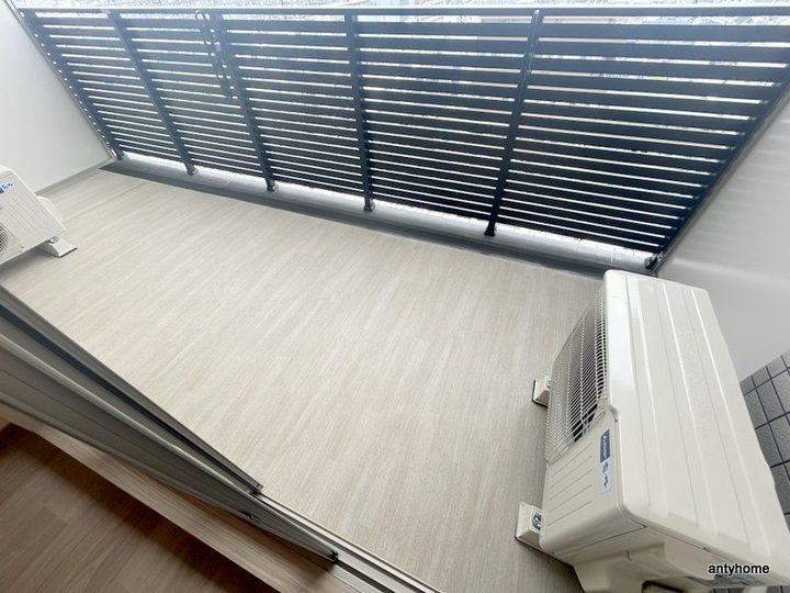 大阪府東大阪市高井田元町2丁目(マンション)の賃貸物件のその他画像