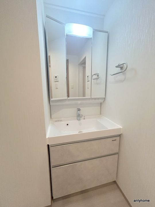 大阪府東大阪市高井田元町2丁目(マンション)の賃貸物件のその他画像