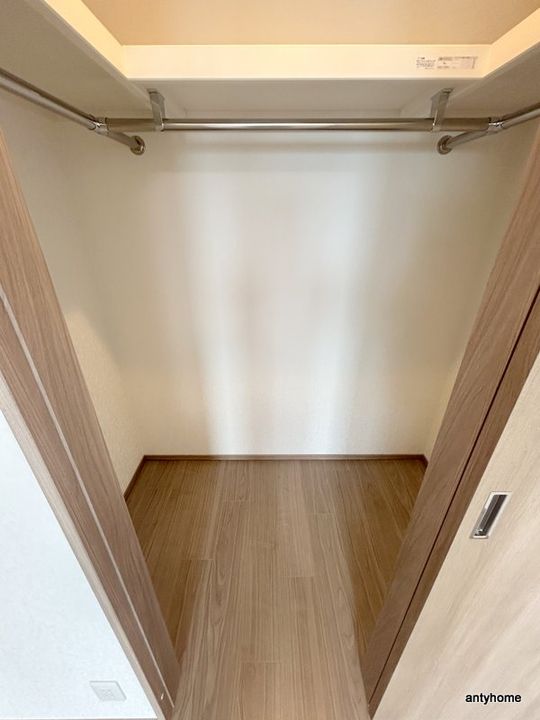 大阪府東大阪市高井田元町2丁目(マンション)の賃貸物件のその他画像